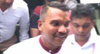 Inside Bribery Case That Sent Namal to Remand